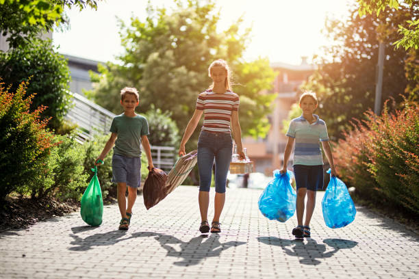 Best Trash Removal Near Me  in Gordonsville, VA