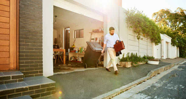 Best Appliance Removal Near Me  in Gordonsville, VA
