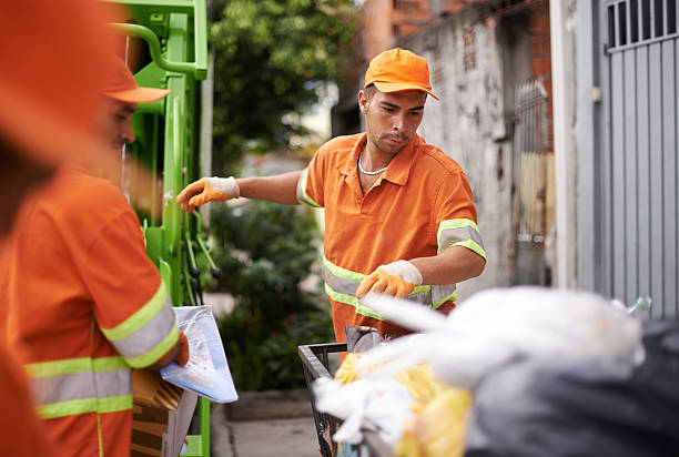 Best Junk Removal and Recycling  in Gordonsville, VA